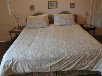 Bed and Breakfast Heath House Dewsbury Zewnętrze zdjęcie